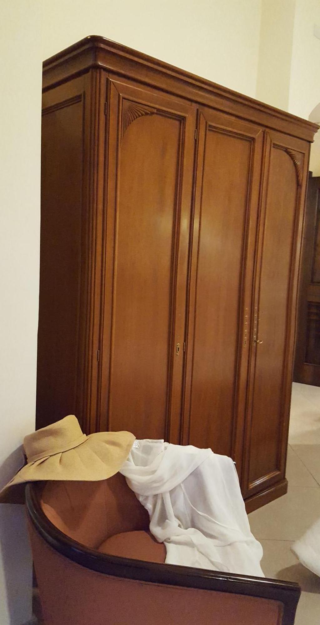 Resort Santangelo & Spa 피몬테 외부 사진