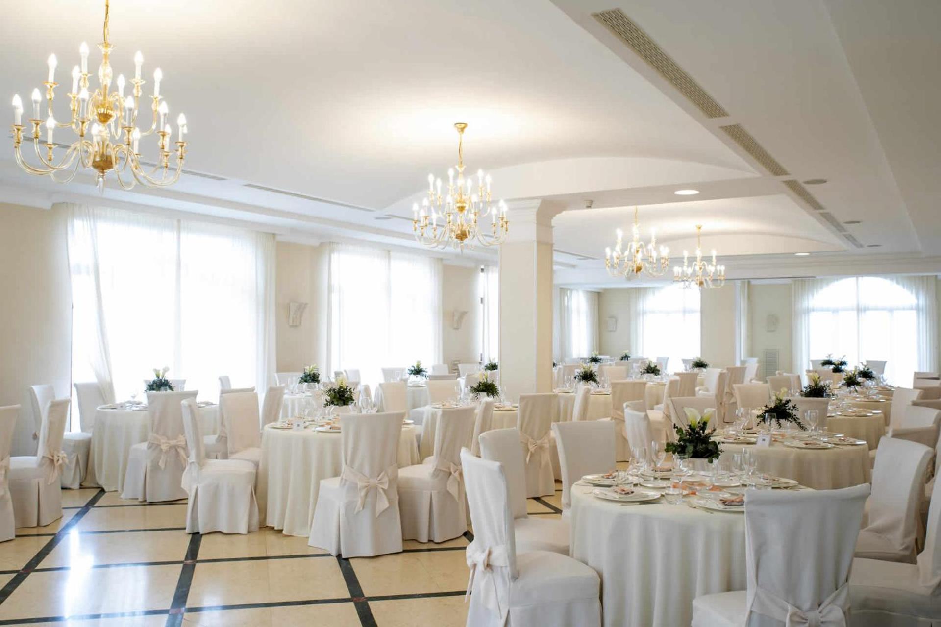 Resort Santangelo & Spa 피몬테 외부 사진
