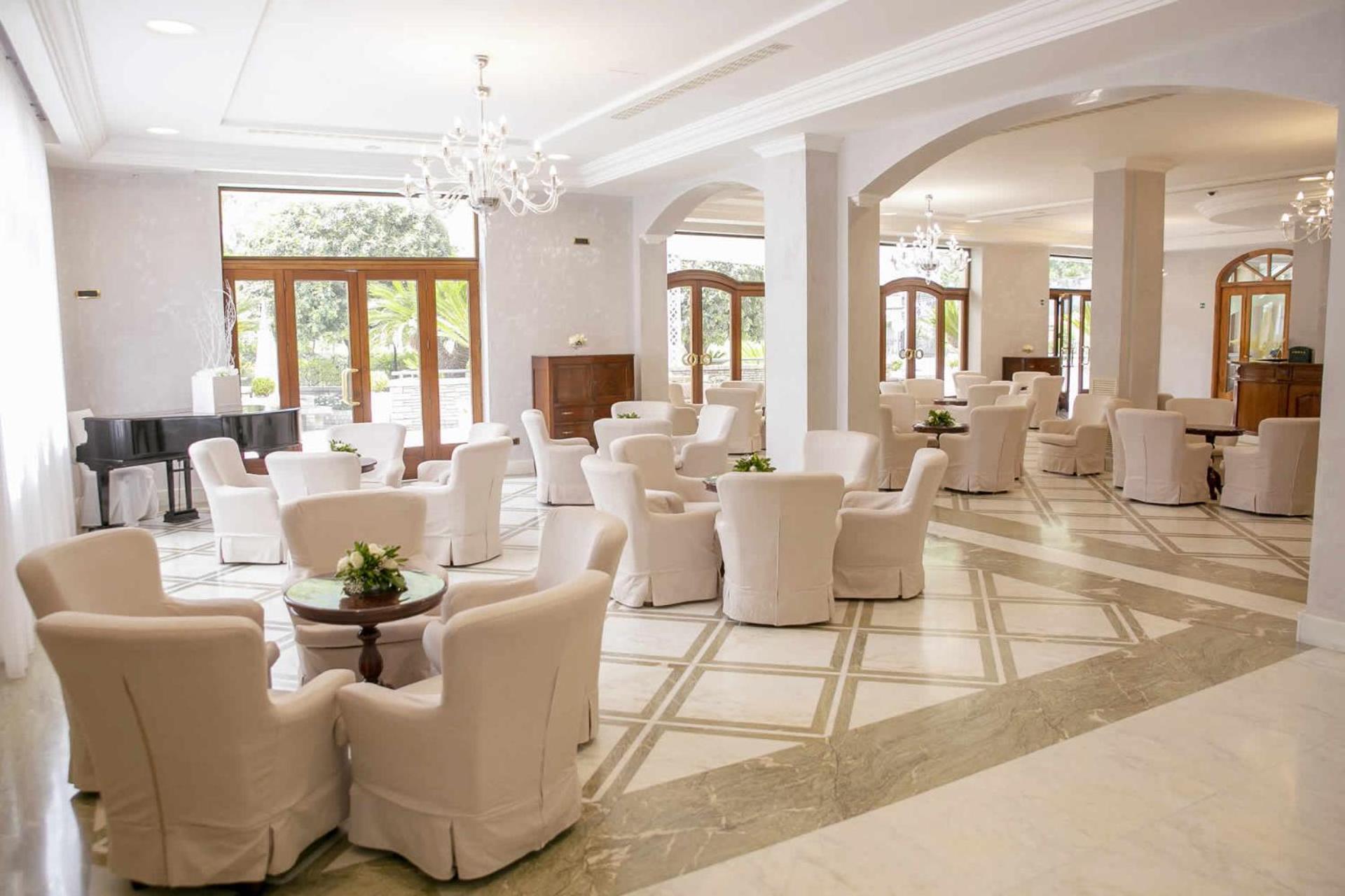 Resort Santangelo & Spa 피몬테 외부 사진