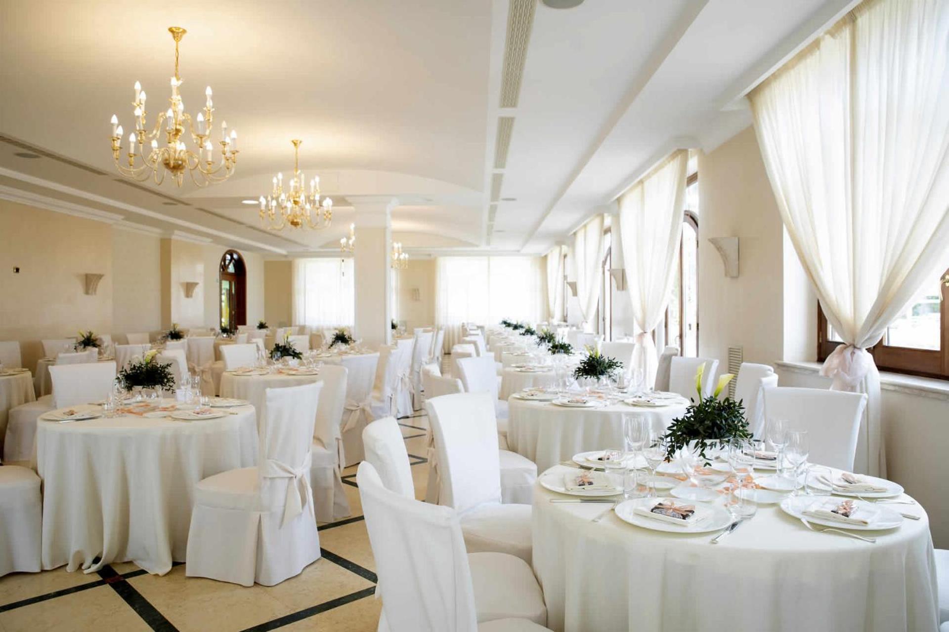 Resort Santangelo & Spa 피몬테 외부 사진